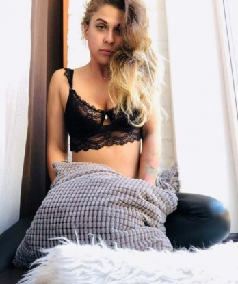 Анкета проститутки Вероника - город Очаков, 23 года, №15158